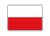 ESTEGO - ESTETICA E POSTURA - Polski